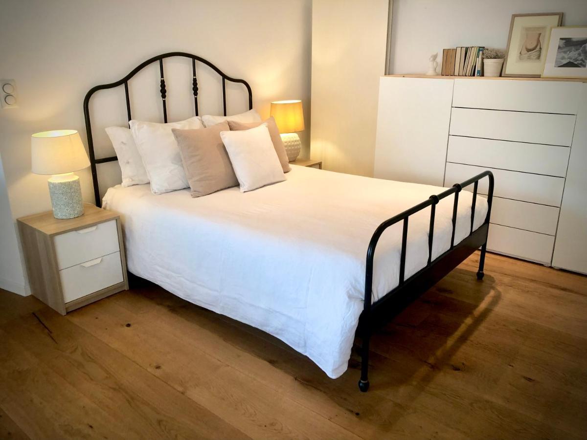 Cozy & Warm Apartment In Oberaegeri Εξωτερικό φωτογραφία